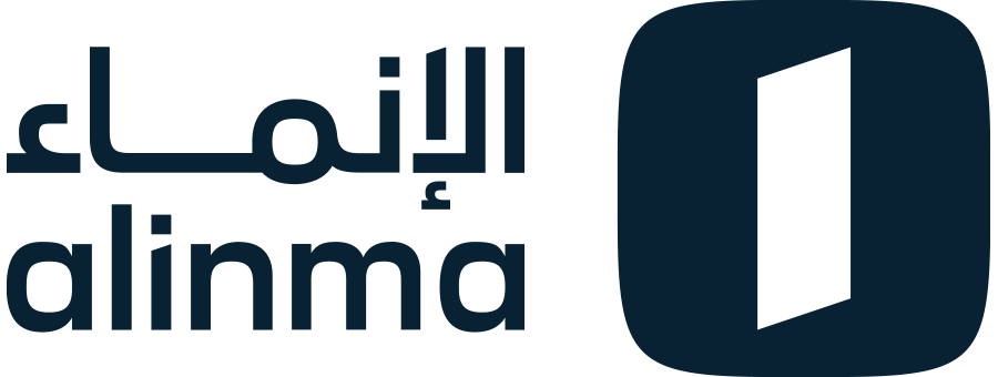 Sumou Real Estate project partner logo