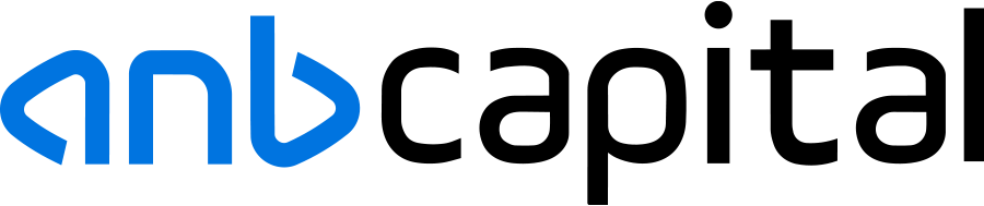 Sumou Real Estate project partner logo